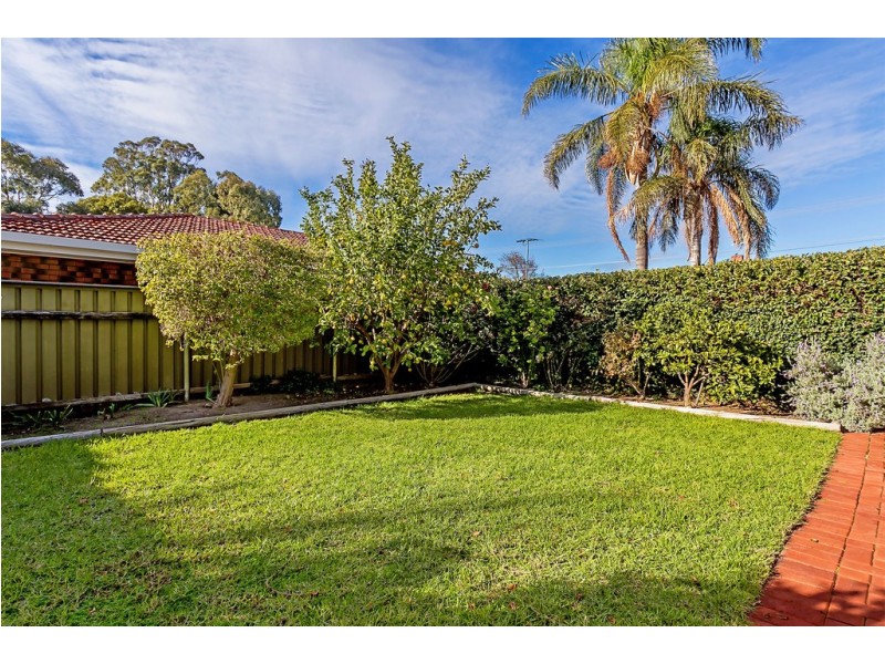 2/124 Partridge Street, Glenelg South SA 5045