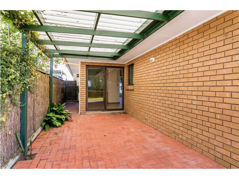 2/124 Partridge Street, Glenelg South SA 5045