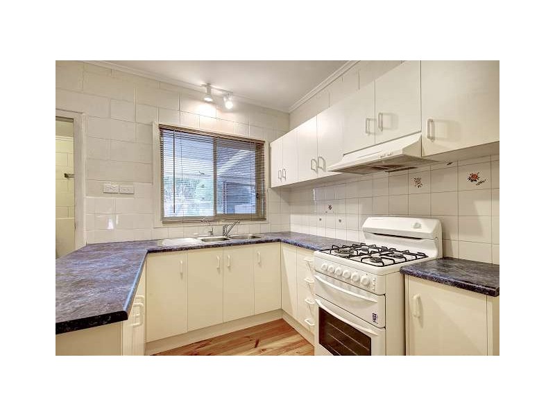 25 Westralia Avenue, Taperoo SA 5017