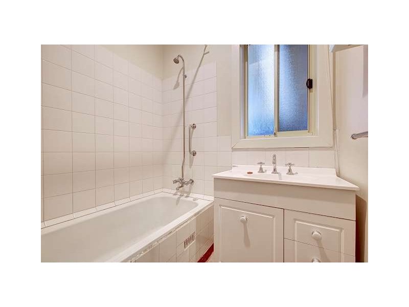 25 Westralia Avenue, Taperoo SA 5017