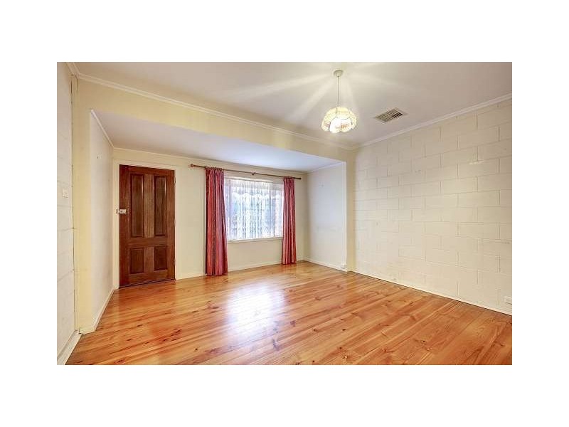 25 Westralia Avenue, Taperoo SA 5017