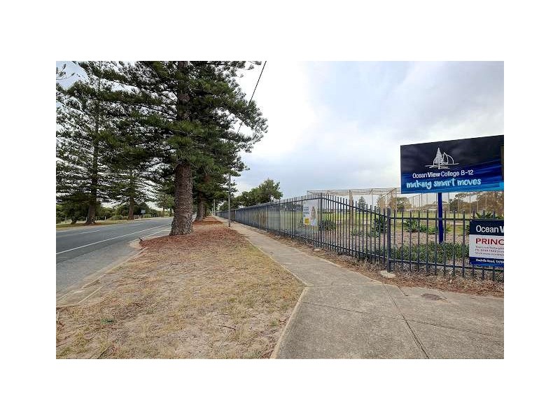 25 Westralia Avenue, Taperoo SA 5017