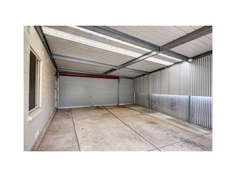 25 Westralia Avenue, Taperoo SA 5017