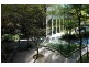 909 39 Grenfell Street, Adelaide SA 5000
