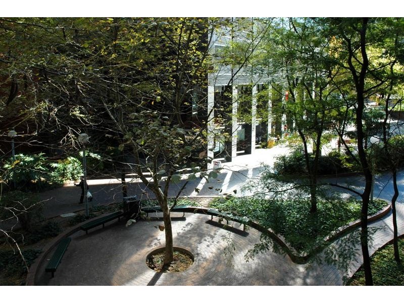 909 39 Grenfell Street, Adelaide SA 5000