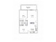 909 39 Grenfell Street, Adelaide SA 5000