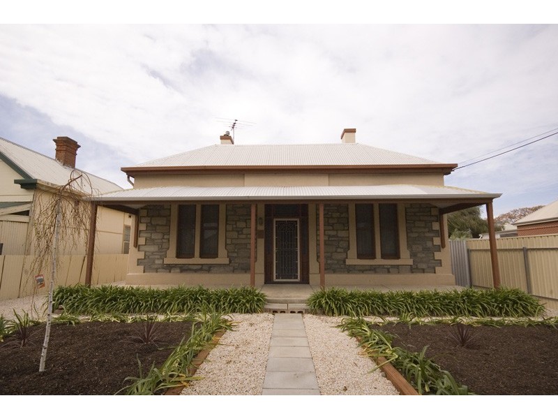 6 Fussell Place, Alberton SA 5014