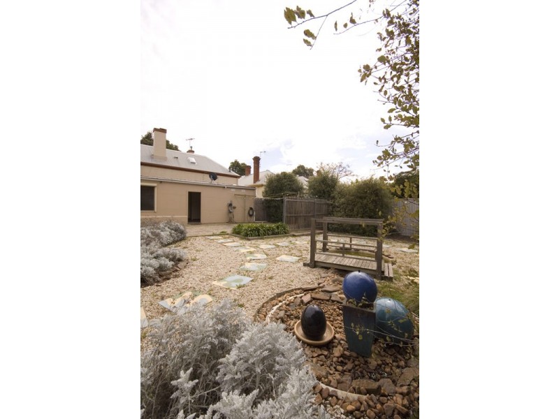 6 Fussell Place, Alberton SA 5014