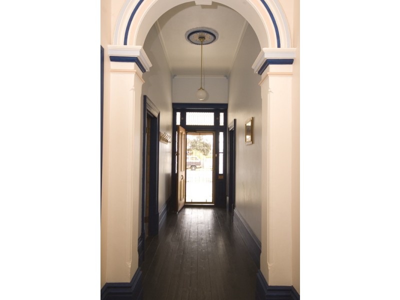 6 Fussell Place, Alberton SA 5014