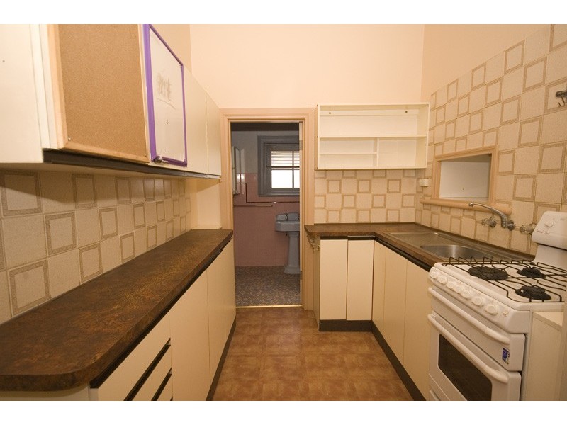 6 Fussell Place, Alberton SA 5014