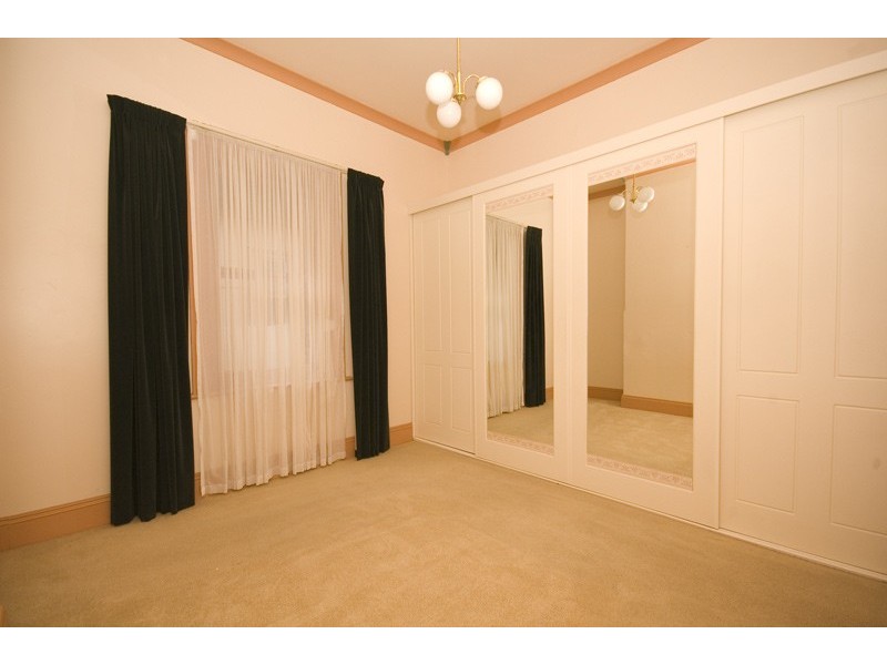 6 Fussell Place, Alberton SA 5014