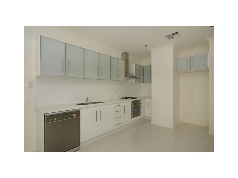 39/103 GRENFELL, Adelaide SA 5000