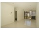 39/103 GRENFELL, Adelaide SA 5000