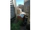 39/103 GRENFELL, Adelaide SA 5000