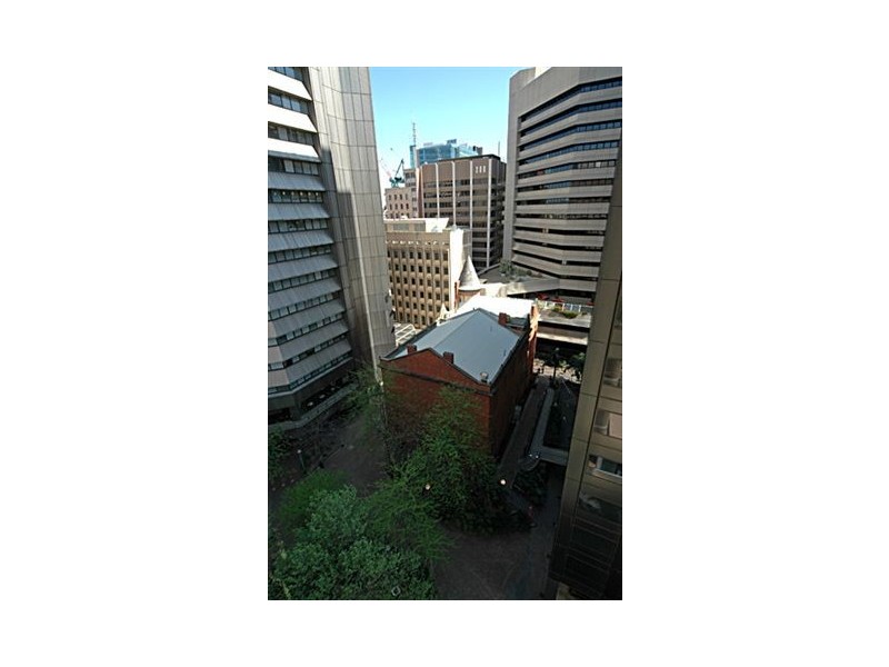 39/103 GRENFELL, Adelaide SA 5000