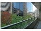 39/103 GRENFELL, Adelaide SA 5000