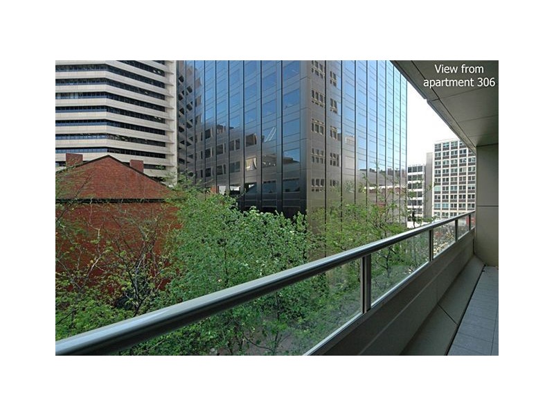 39/103 GRENFELL, Adelaide SA 5000