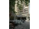 39/103 GRENFELL, Adelaide SA 5000