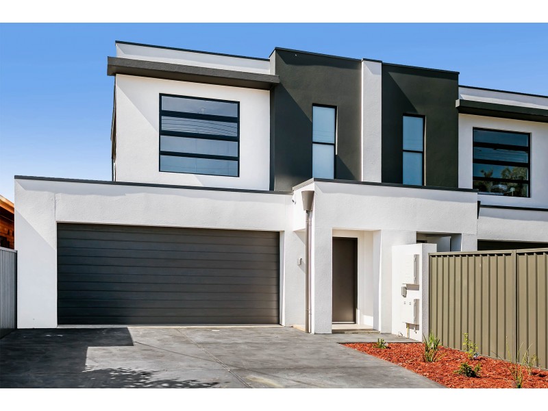 45 Sansom Road, Semaphore Park SA 5019