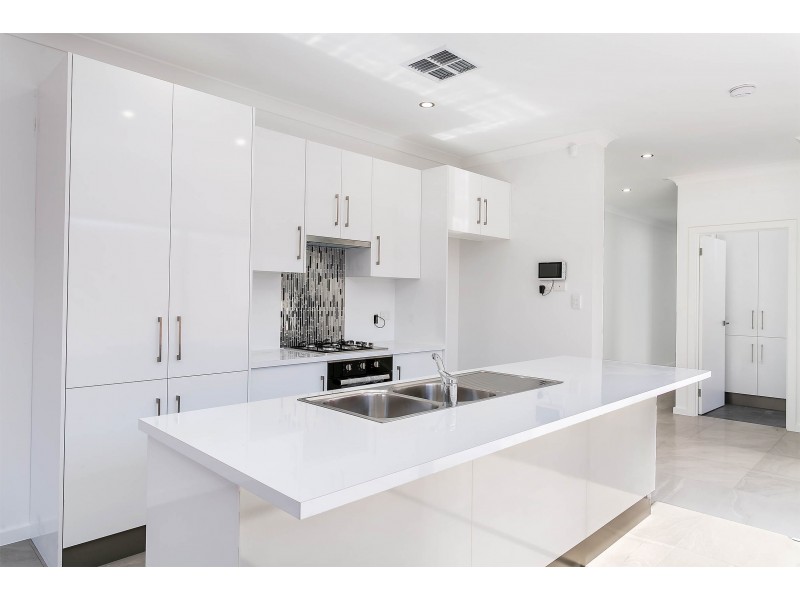 45 Sansom Road, Semaphore Park SA 5019