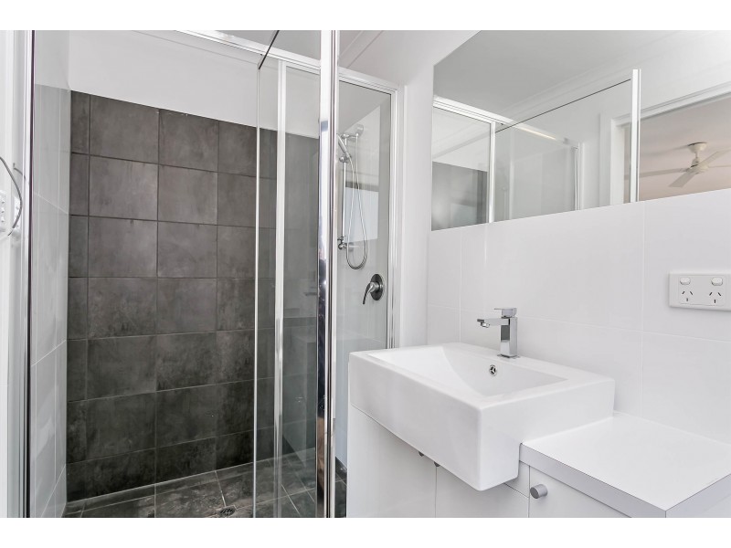 45 Sansom Road, Semaphore Park SA 5019