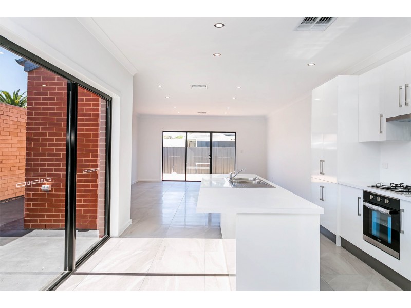 45 Sansom Road, Semaphore Park SA 5019