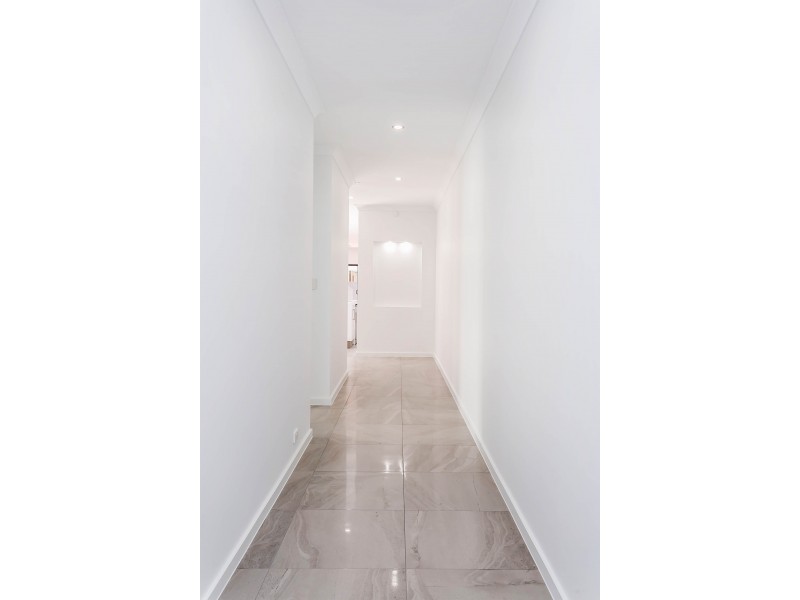 45 Sansom Road, Semaphore Park SA 5019