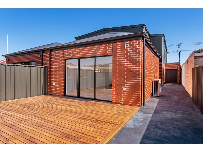 45 Sansom Road, Semaphore Park SA 5019