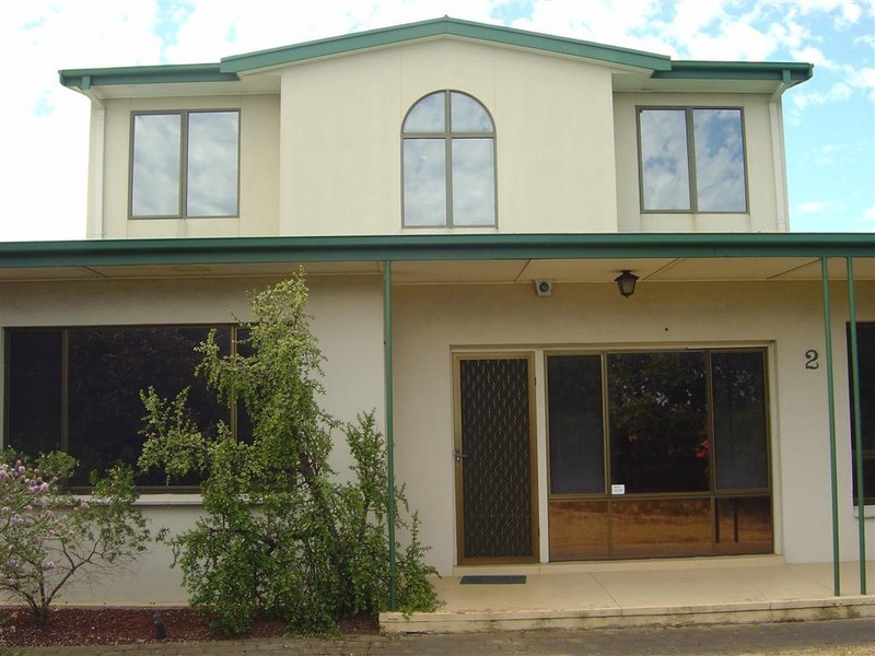 2 Boord Street, Semaphore South SA 5019