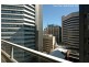 1001/39 Grenfell St, Adelaide SA 5000