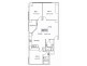 1001/39 Grenfell St, Adelaide SA 5000