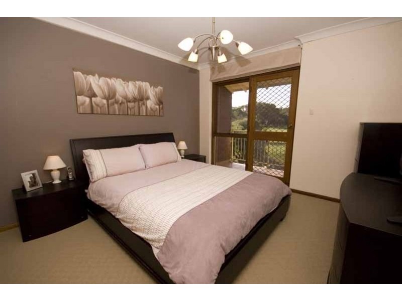 115 Sportsman Drive, West Lakes SA 5021