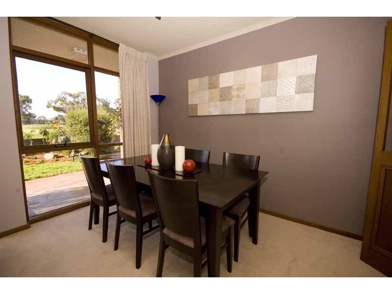 115 Sportsman Drive, West Lakes SA 5021