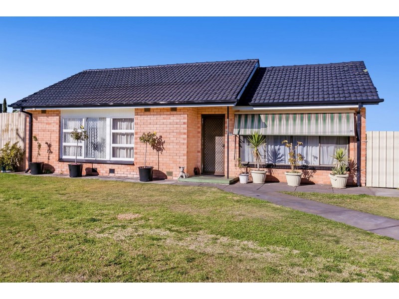 30 Wandilla Street, Largs North SA 5016