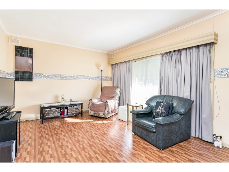 30 Wandilla Street, Largs North SA 5016