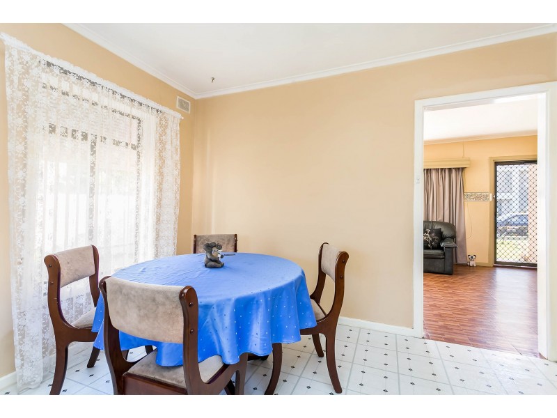 30 Wandilla Street, Largs North SA 5016