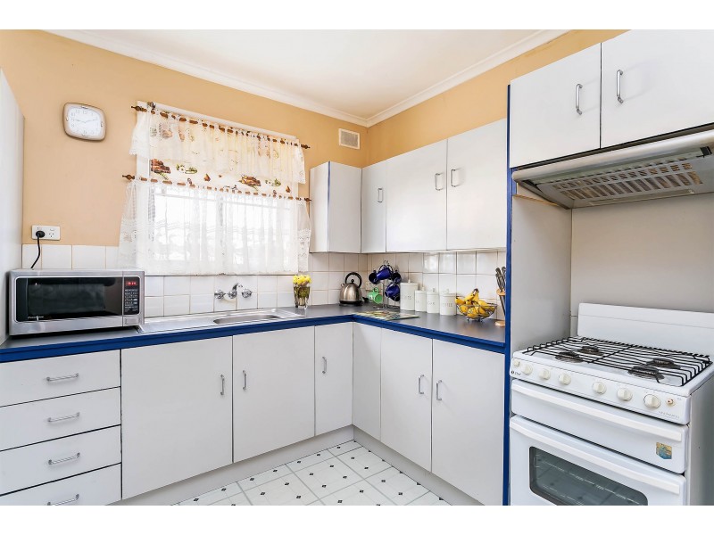 30 Wandilla Street, Largs North SA 5016