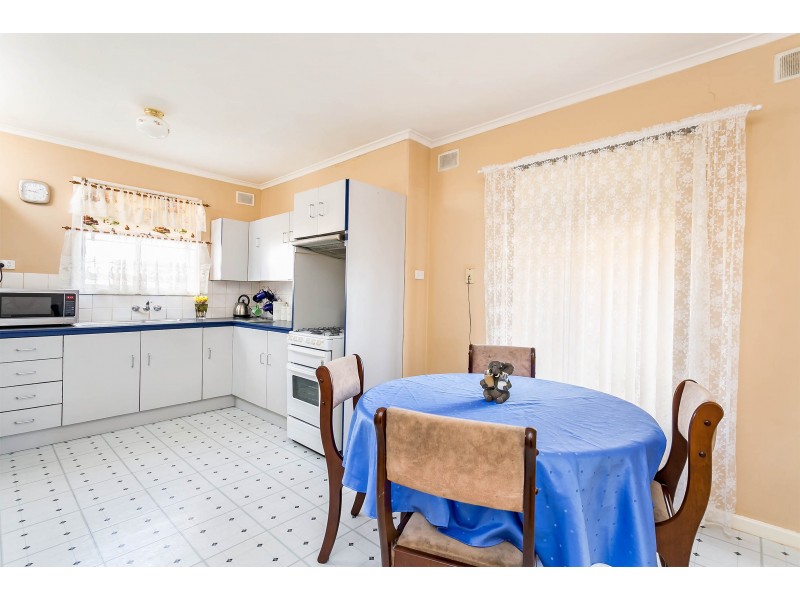 30 Wandilla Street, Largs North SA 5016