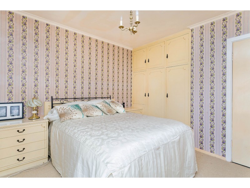 30 Wandilla Street, Largs North SA 5016