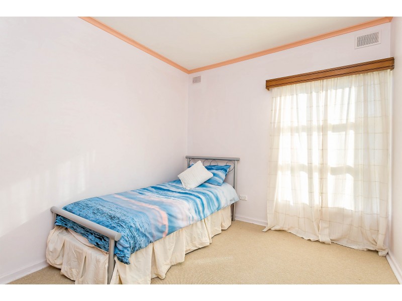 30 Wandilla Street, Largs North SA 5016