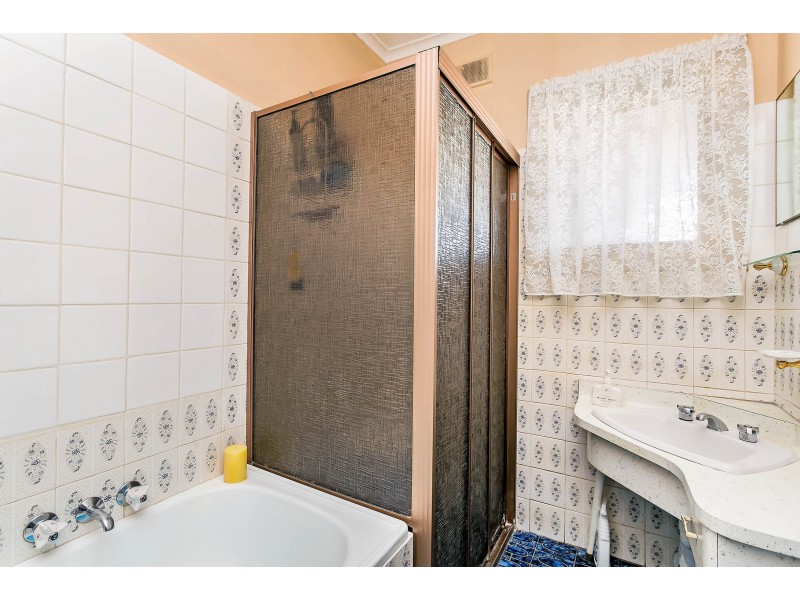 30 Wandilla Street, Largs North SA 5016