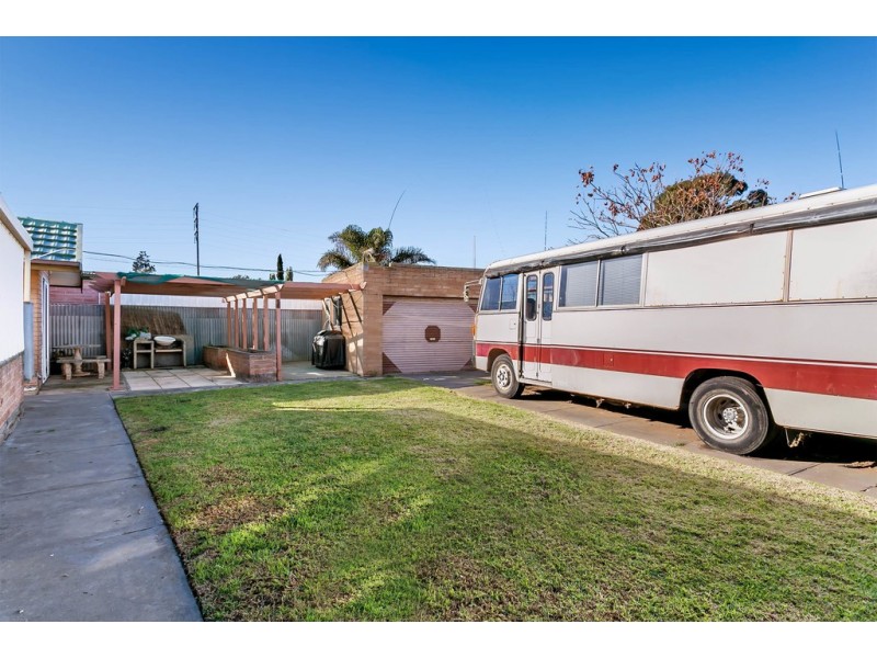 30 Wandilla Street, Largs North SA 5016