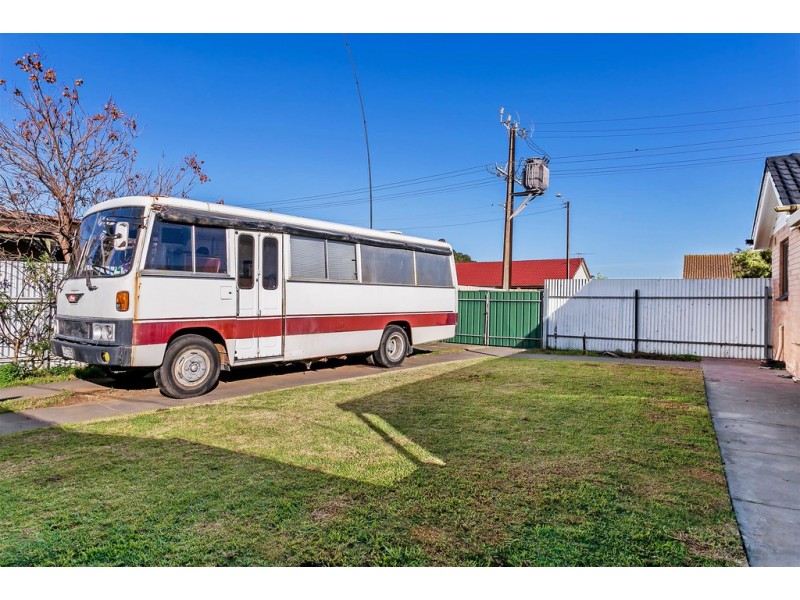 30 Wandilla Street, Largs North SA 5016