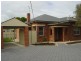 363 Tapleys Hill Road, Seaton SA 5023