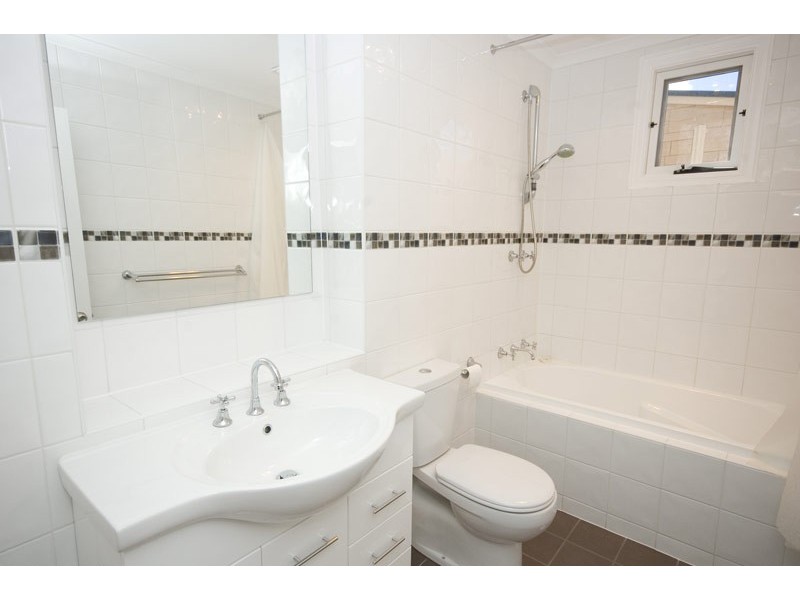 24 Dudley Street, Semaphore SA 5019