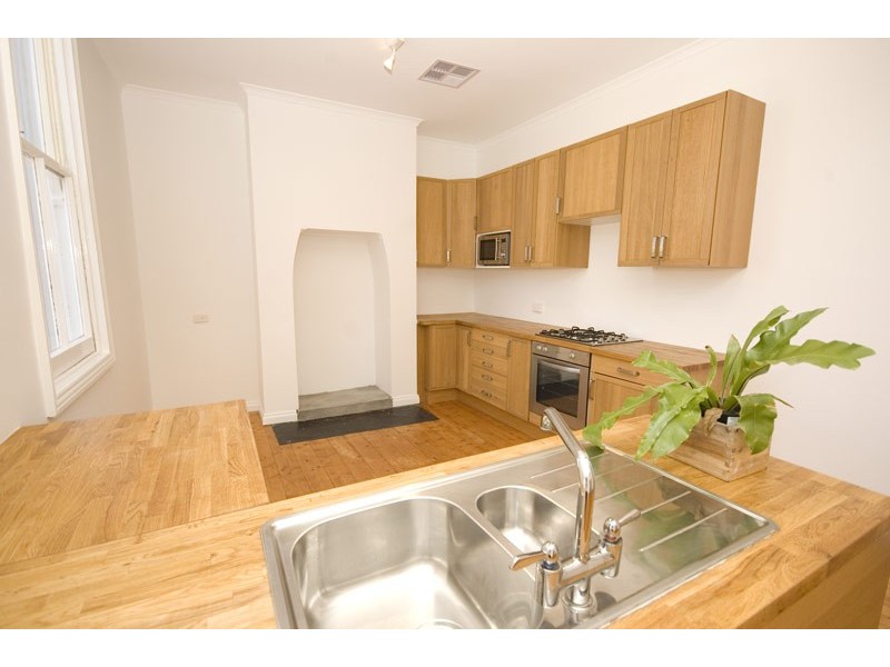 24 Dudley Street, Semaphore SA 5019