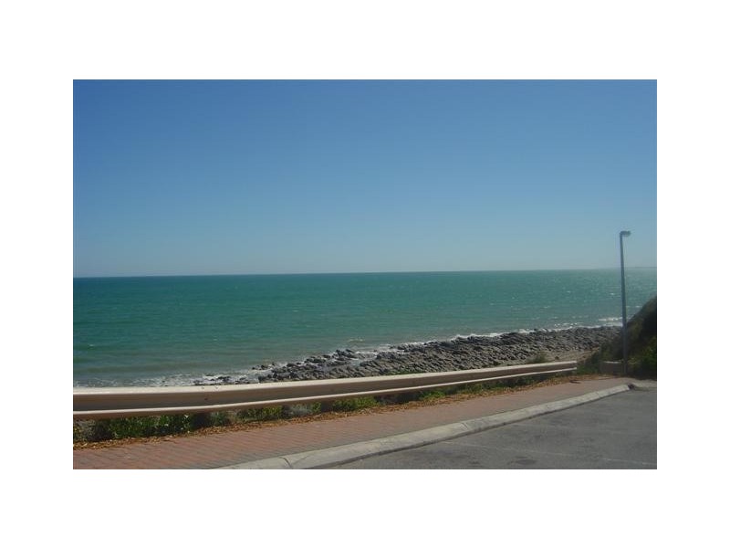 2B Jervois Terrace, Marino SA 5049