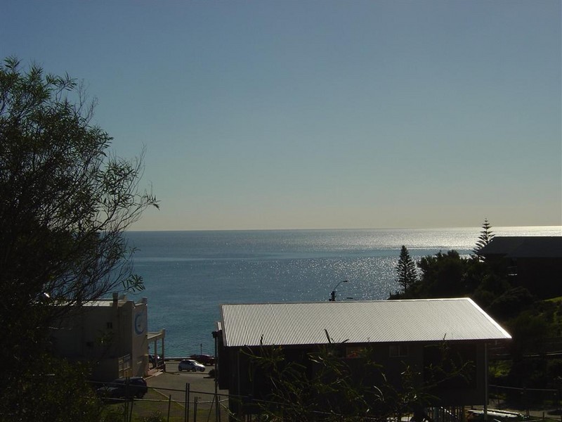 2B Jervois Terrace, Marino SA 5049