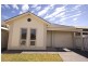 3a Minns Street West, Seaton SA 5023