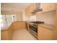 3a Minns Street West, Seaton SA 5023